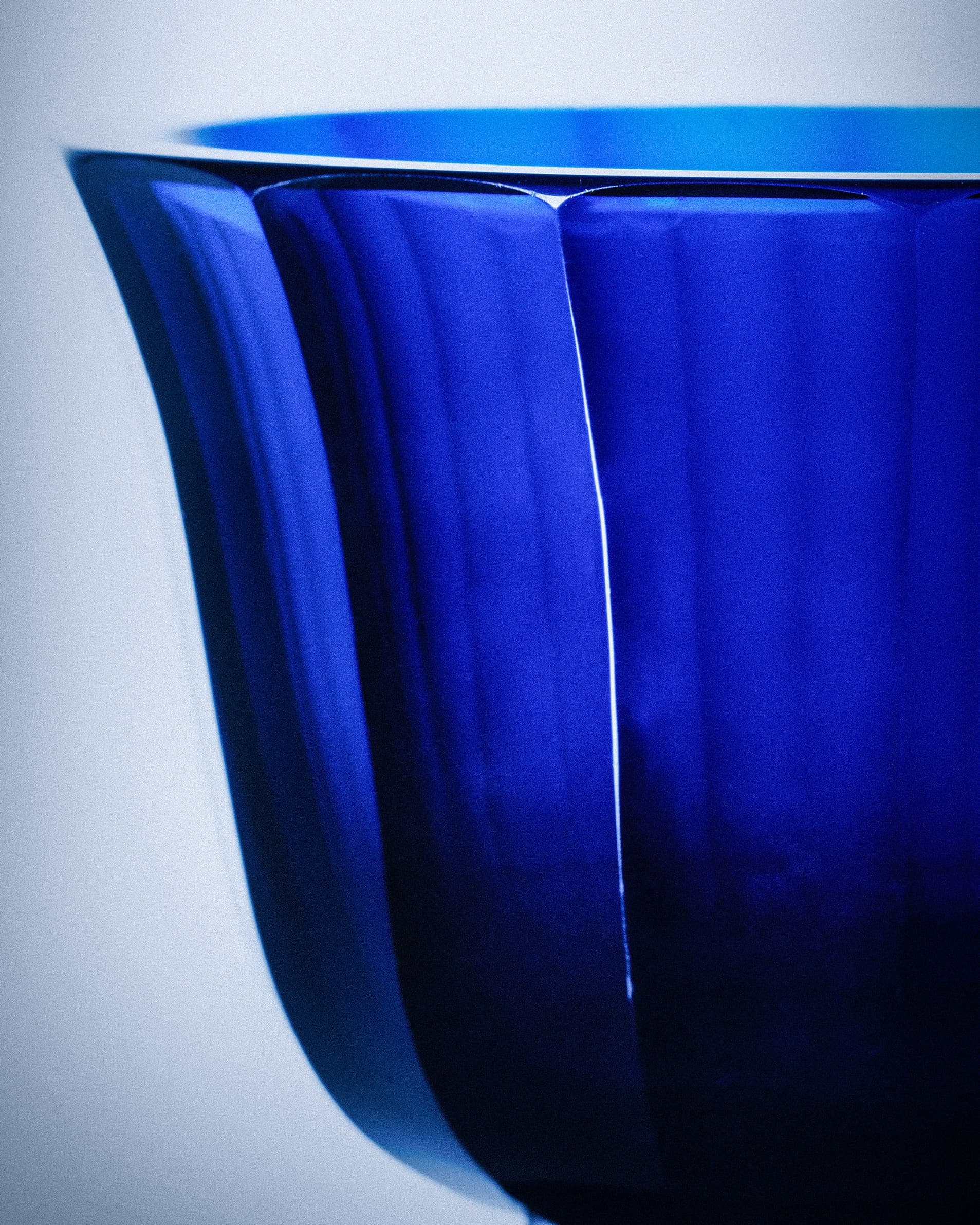 Josef Hoffmann Footed Bowl - view 3
