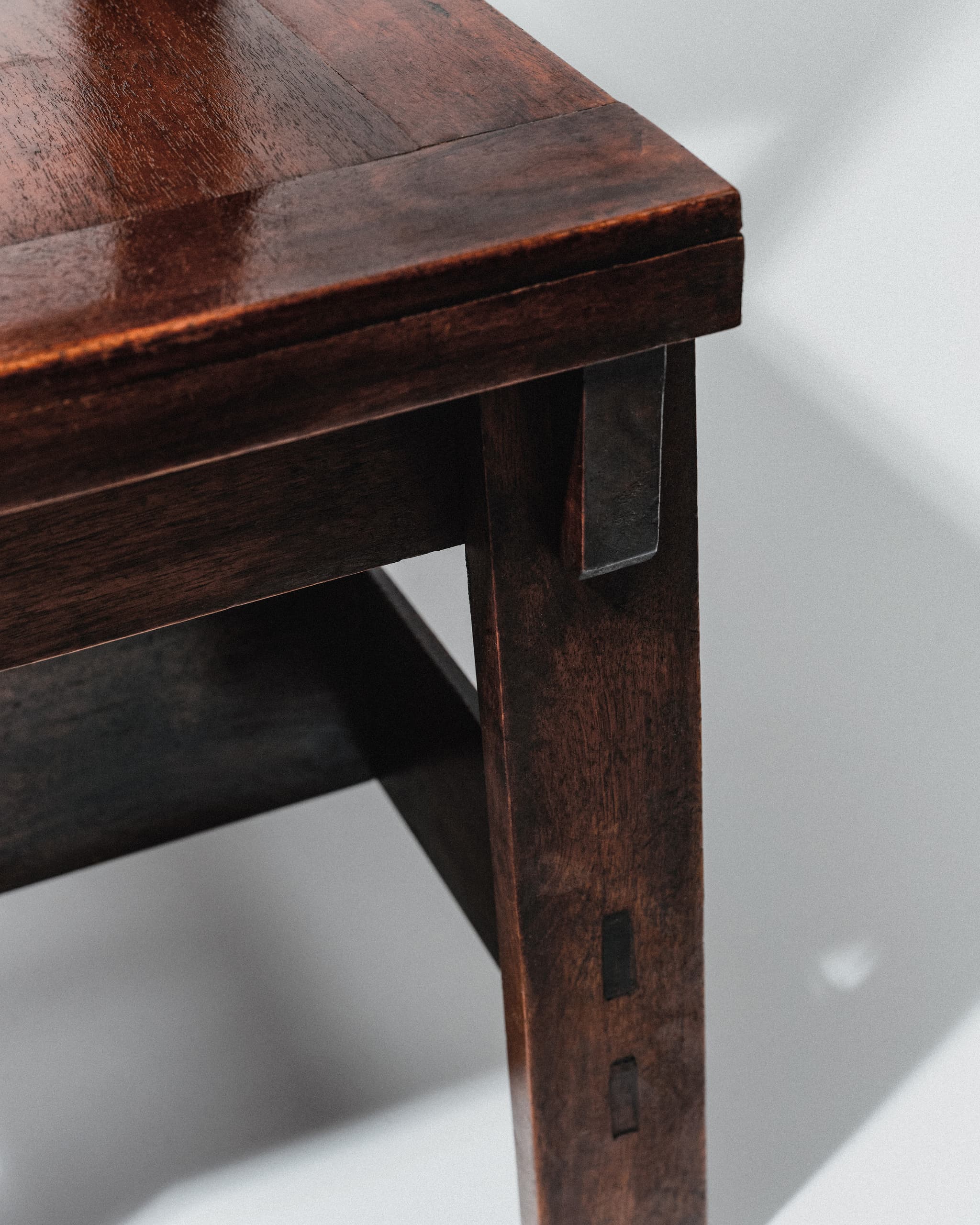 Giovanni Michelucci Chairs - view 5