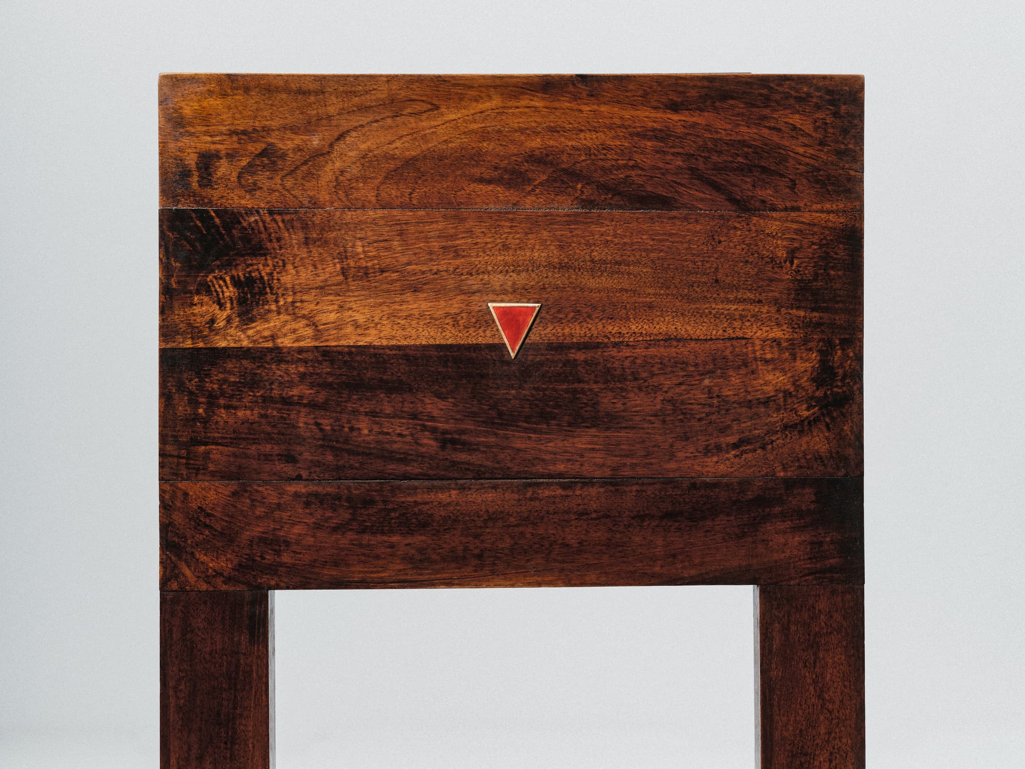 Giovanni Michelucci Chairs - view 6