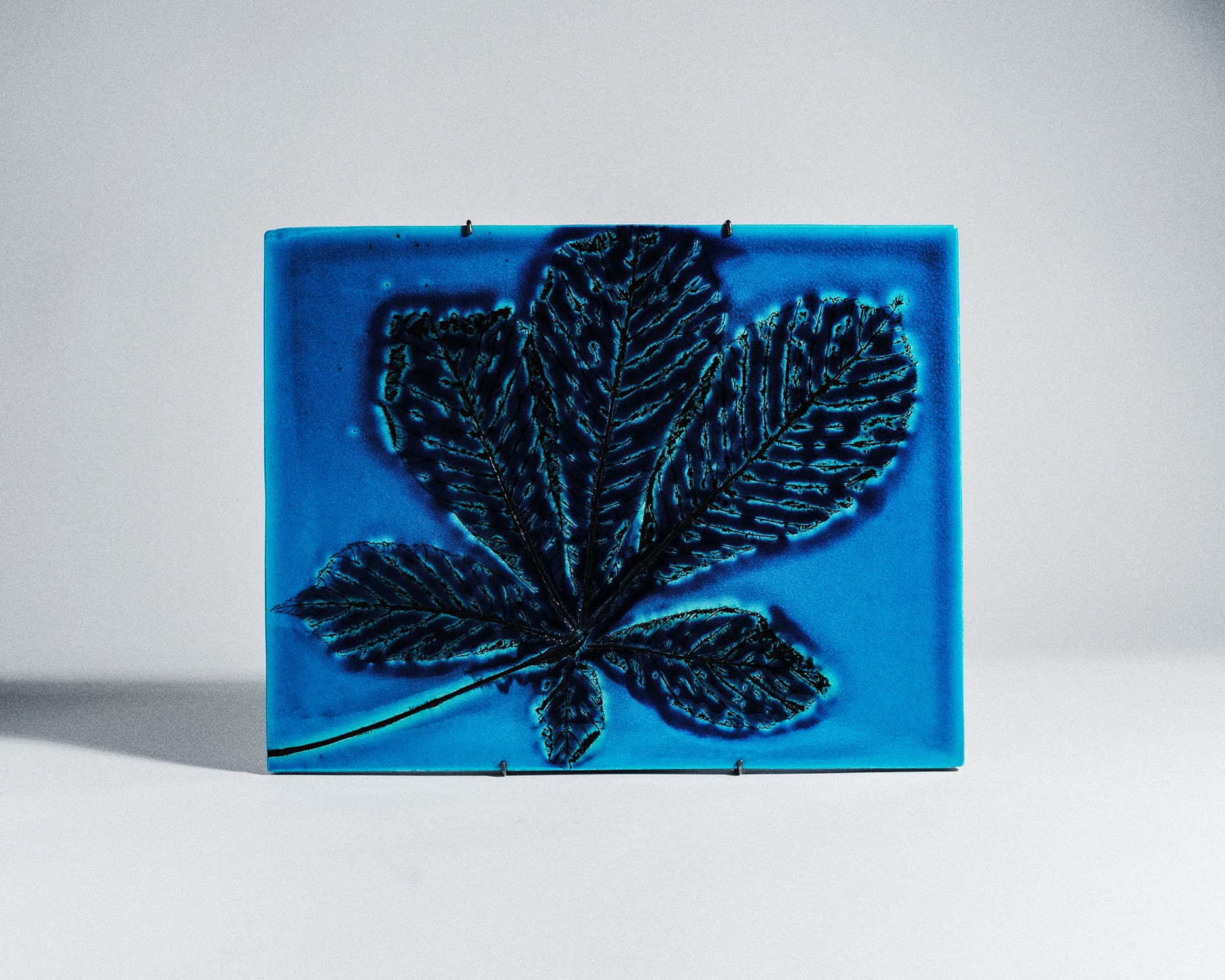 Toini Muona Glazed Ceramic - view 4
