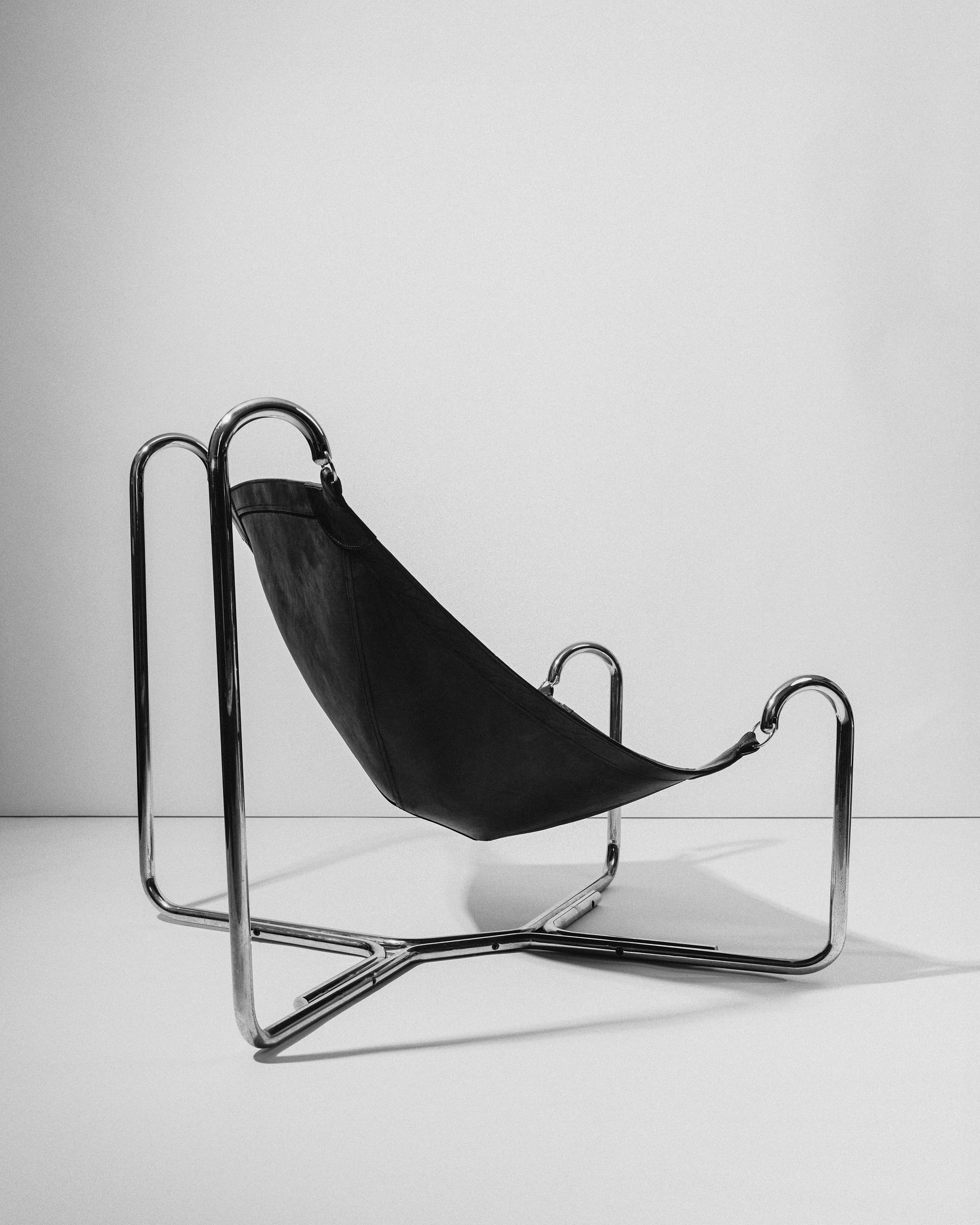 Pareschi & Didone Baffo Chairs - view 6