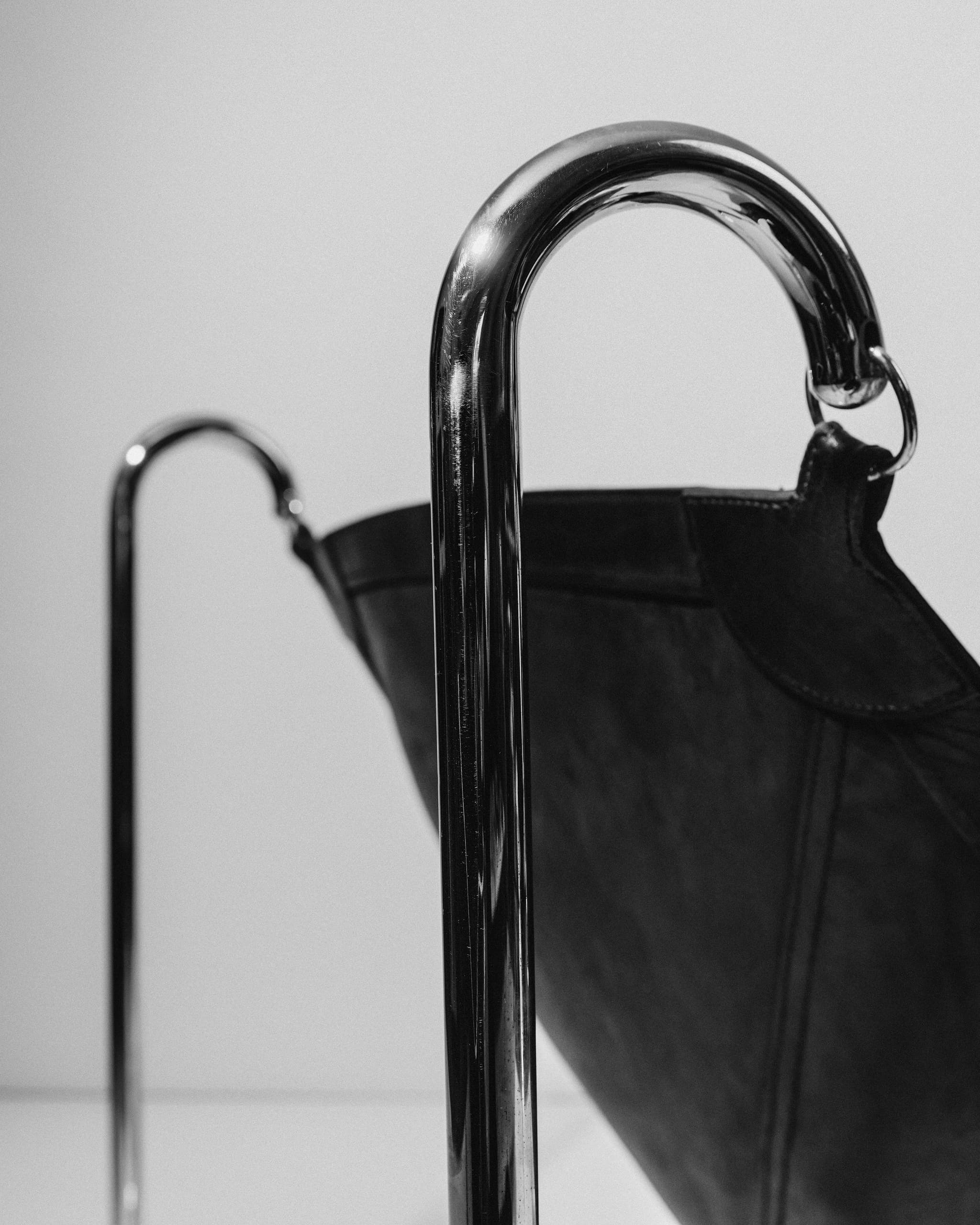Pareschi & Didone Baffo Chairs - view 5