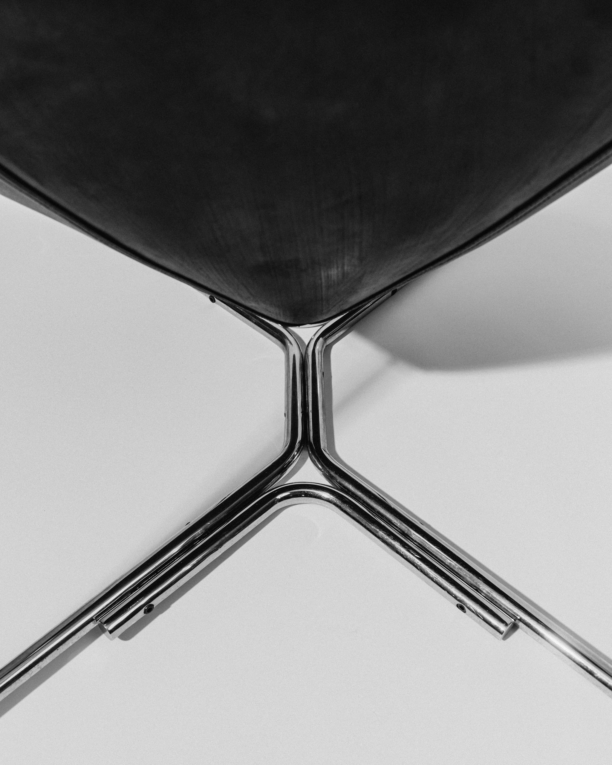 Pareschi & Didone Baffo Chairs - view 3